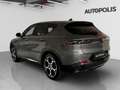 Alfa Romeo Tonale 1.5 VELOCE Gris - thumbnail 2