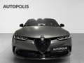 Alfa Romeo Tonale 1.5 VELOCE Gris - thumbnail 10