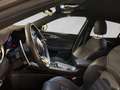 Alfa Romeo Tonale 1.5 VELOCE Gris - thumbnail 7