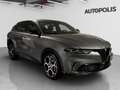 Alfa Romeo Tonale 1.5 VELOCE Gris - thumbnail 18