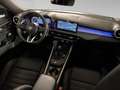 Alfa Romeo Tonale 1.5 VELOCE Gris - thumbnail 14