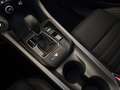 Alfa Romeo Tonale 1.5 VELOCE Gris - thumbnail 13