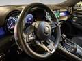 Alfa Romeo Tonale 1.5 VELOCE Gris - thumbnail 3