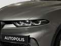 Alfa Romeo Tonale 1.5 VELOCE Gris - thumbnail 20