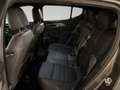 Alfa Romeo Tonale 1.5 VELOCE Gris - thumbnail 17
