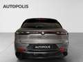 Alfa Romeo Tonale 1.5 VELOCE Gris - thumbnail 11