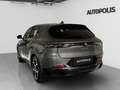 Alfa Romeo Tonale 1.5 VELOCE Gris - thumbnail 6
