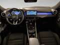 Alfa Romeo Tonale 1.5 VELOCE Gris - thumbnail 12