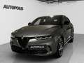 Alfa Romeo Tonale 1.5 VELOCE Gris - thumbnail 5
