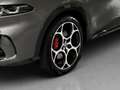 Alfa Romeo Tonale 1.5 VELOCE Gris - thumbnail 19