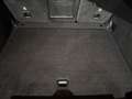 Alfa Romeo Tonale 1.5 VELOCE Gris - thumbnail 21