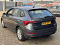 Skoda Scala 1.0 TSI 95pk, Virtual Cockpit, Carplay, LED, Parke Grijs - thumbnail 4