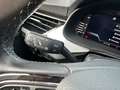 Skoda Scala 1.0 TSI 95pk, Virtual Cockpit, Carplay, LED, Parke Grijs - thumbnail 15