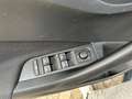 Skoda Scala 1.0 TSI 95pk, Virtual Cockpit, Carplay, LED, Parke Grijs - thumbnail 17