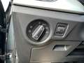 Skoda Scala 1.0 TSI 95pk, Virtual Cockpit, Carplay, LED, Parke Grijs - thumbnail 16