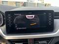 Skoda Scala 1.0 TSI 95pk, Virtual Cockpit, Carplay, LED, Parke Grijs - thumbnail 9