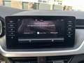 Skoda Scala 1.0 TSI 95pk, Virtual Cockpit, Carplay, LED, Parke Grijs - thumbnail 7