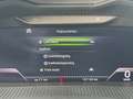 Skoda Scala 1.0 TSI 95pk, Virtual Cockpit, Carplay, LED, Parke Grijs - thumbnail 14