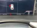 Skoda Scala 1.0 TSI 95pk, Virtual Cockpit, Carplay, LED, Parke Grijs - thumbnail 13