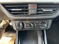 Skoda Scala 1.0 TSI 95pk, Virtual Cockpit, Carplay, LED, Parke Grijs - thumbnail 10