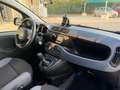 Fiat Panda Panda III 2016 1.2 Easy easypower Gpl 69cv my19 Grau - thumbnail 7