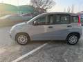 Fiat Panda Panda III 2016 1.2 Easy easypower Gpl 69cv my19 Grau - thumbnail 4