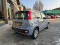Fiat Panda Panda III 2016 1.2 Easy easypower Gpl 69cv my19 Grau - thumbnail 5