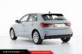 Audi A1 Sportback 30 TFSI S tronic Business Grigio - thumbnail 4