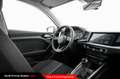 Audi A1 Sportback 30 TFSI S tronic Business Grigio - thumbnail 7