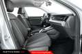 Audi A1 Sportback 30 TFSI S tronic Business Grigio - thumbnail 8