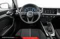 Audi A1 Sportback 30 TFSI S tronic Business Grigio - thumbnail 6
