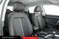 Audi A1 Sportback 30 TFSI S tronic Business Grigio - thumbnail 14