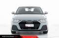 Audi A1 Sportback 30 TFSI S tronic Business Grigio - thumbnail 2
