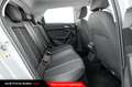 Audi A1 Sportback 30 TFSI S tronic Business Grigio - thumbnail 9
