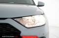 Audi A1 Sportback 30 TFSI S tronic Business Grigio - thumbnail 12