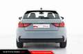 Audi A1 Sportback 30 TFSI S tronic Business Grigio - thumbnail 5