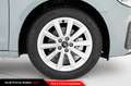 Audi A1 Sportback 30 TFSI S tronic Business Grigio - thumbnail 11