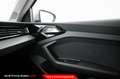 Audi A1 Sportback 30 TFSI S tronic Business Grigio - thumbnail 15