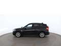 BMW X1 sDrive 18d Advantage Aut LED HEAD-UP R-CAM Noir - thumbnail 5