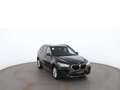 BMW X1 sDrive 18d Advantage Aut LED HEAD-UP R-CAM Noir - thumbnail 6