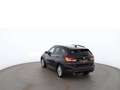 BMW X1 sDrive 18d Advantage Aut LED HEAD-UP R-CAM Noir - thumbnail 4