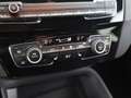 BMW X1 sDrive 18d Advantage Aut LED HEAD-UP R-CAM Noir - thumbnail 14