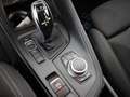 BMW X1 sDrive 18d Advantage Aut LED HEAD-UP R-CAM Noir - thumbnail 15