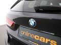 BMW X1 sDrive 18d Advantage Aut LED HEAD-UP R-CAM Noir - thumbnail 7