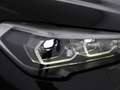 BMW X1 sDrive 18d Advantage Aut LED HEAD-UP R-CAM Noir - thumbnail 9