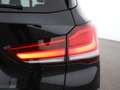 BMW X1 sDrive 18d Advantage Aut LED HEAD-UP R-CAM Noir - thumbnail 8