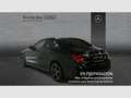 Mercedes-Benz C 200 d Negro - thumbnail 4
