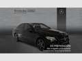 Mercedes-Benz C 200 d Negro - thumbnail 3