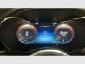 Mercedes-Benz C 200 d Negro - thumbnail 6