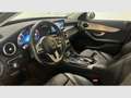 Mercedes-Benz C 200 d Negro - thumbnail 5